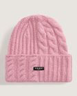 Revelle Cuff Beanie
