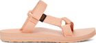 Universal Slide Womens
