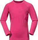 Inner:pure Merino Kids Long Sleeve