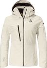 Jacket Style Pontre Women
