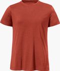 T-Shirt Hohberg Women