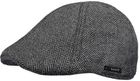 Mr. Mitchell Cap