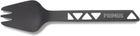 Trailspork Alu