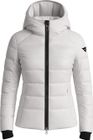 Aetheris Jacket WMN
