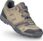 Shoe W's Sport Crus-r