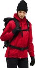 Astral GTX II Jacket Women