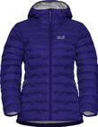 Passamani Down Hoody W RDS