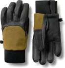 Analyst Windstopper Gloves
