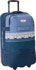F-light Global 100L Cosmic KIS