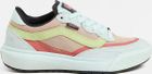 MTE Ultrarange 2.0 SE