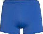 Carst Swimtrunk