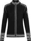 140th Anniversary Fem Jacket