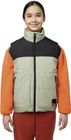 Teen INS Vest Y