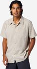 Eldridge Novelty Classic Short Sleeve