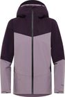 Alpspitze Tour 3L Jacket W