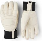 Fall Line - 5 Finger