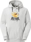 Cheasy Hoodie
