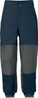 Kids Caprea Antimos Pants