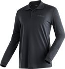 Ulrich Long Sleeve