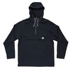 Archive Anorak