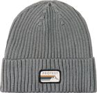 Prtworsley Beanie