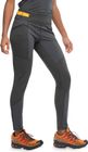 Y Lightline Progressive Tights Women