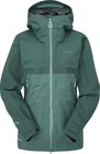 Khroma Diffuse GTX Jacket Wmns