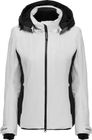 Alpica Jacket WMN