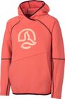 Norta Hoody K