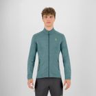 Pomedes EVO Full-zip Fleece