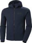 HP Ocean Full Zip Jacket 2.0