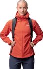 Finholma W X-stretch Jacket