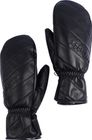 Handschuhe Women