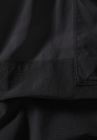 Cargo Winter Pants K