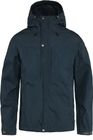 Skogsö Jacket M