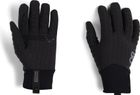 Women's Vigor Heavyweight Sensor Glove