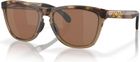 Frogskins Range