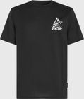 O’neill Hybrid Logo T-shirt