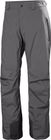 Men's Legendary Insulated Ski Pants