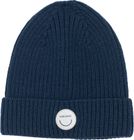 Play Wool Rib Beanie