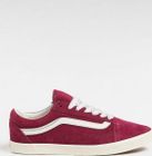 Old Skool Lowpro