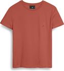 W Alps T-shirt