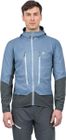 Alagna Plus 2.0 Jacket