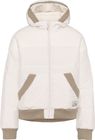 Eida Jacket