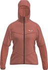 Ortles Hybrid TirolWool® Air Jacket W