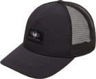 Patch Ellipse Tracker Hat
