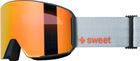 Boondock II RIG Reflect L Goggles