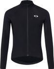 Endurance Pro Thermal LS Jersey
