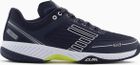 Sneaker - Sneaker NEW Tennis Clay