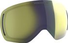 Replacement Lens LCG Evo w/ Case